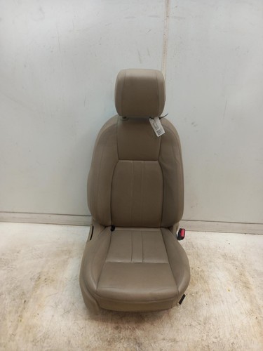 Landrover discovery sport - discovery,