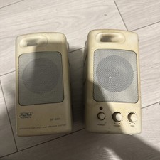 Vintage Speakers SP-690 -