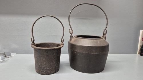 Bargain vintage kenrick - a,