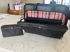 Wenger Laptop Shoulder Bag