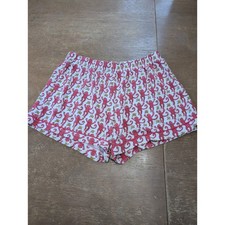 Roller Rabbit Womens Pink
