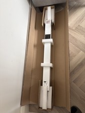 Potterton Gold 9kW Heat Only