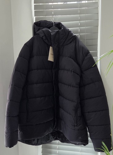 New craghoppers men expert - craghoppers,