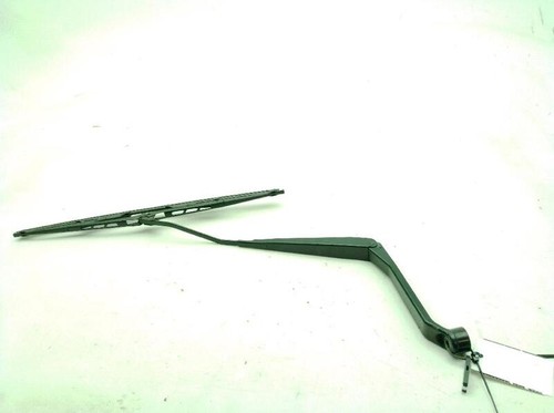 Front wiper arm 23110403 - front, rh