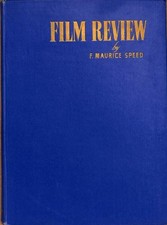Film Review 1950-51 - F