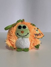 TY Monstaz Collection