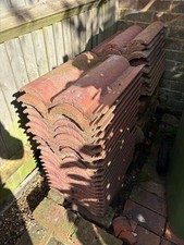 25 reclaimed ‘Marley Bold
