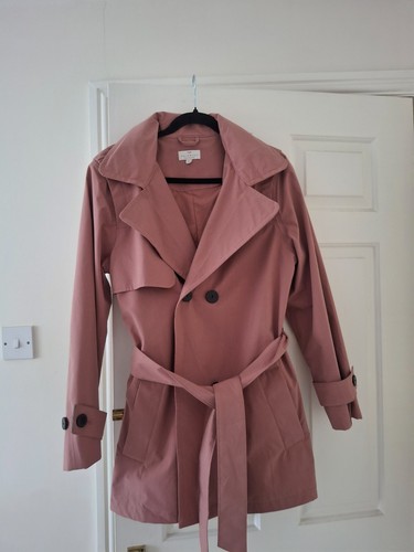 Next rainwear collection pink - rainwear,