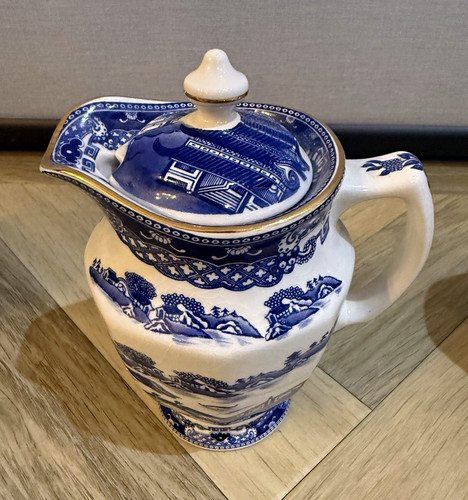 Wade ringtons tea - wade,