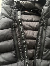 Zavetti Men's Small Canada