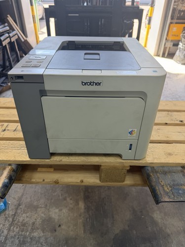 Brother 4070cdw colour - hl-4070cdw,