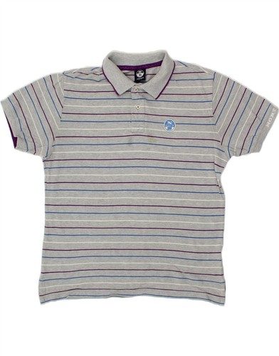 North sails mens - north, polo