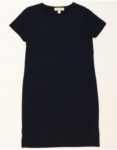 Michael kors womens - womens, t-shirt