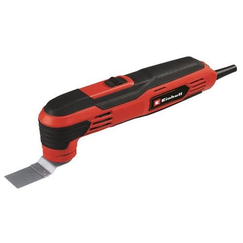 Einhell multi tool - , 240v