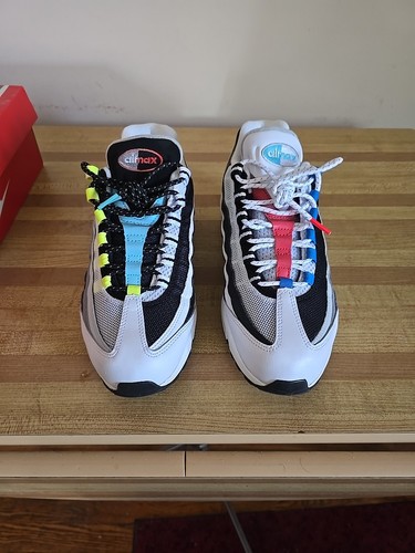 Air max reverse greedy - air,