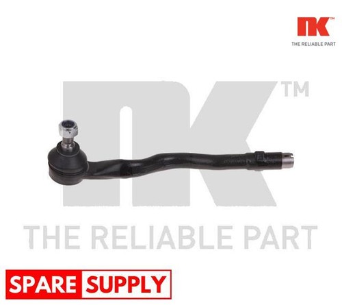 Tie rod end for bmw - e46, e86