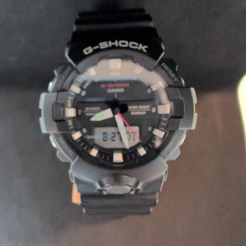 Final price reduction casio - final,