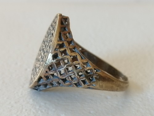 Extremely rare ancient viking - extremely,