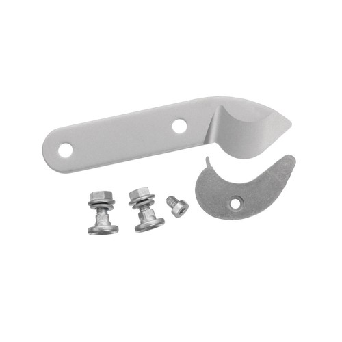 Fiskars spare parts for - parts,