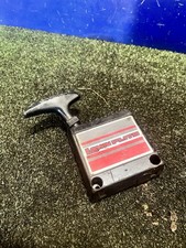 Lawnflite PRO4390  Kawasaki Th43 Petrol Strimmer Pull Start assembly Recoil