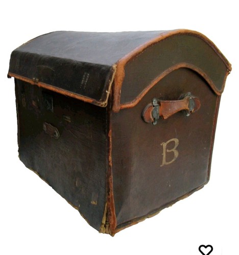 Antique tate son 1800s - tate, &