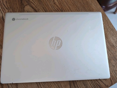 Pro c640 chromebook - hp,