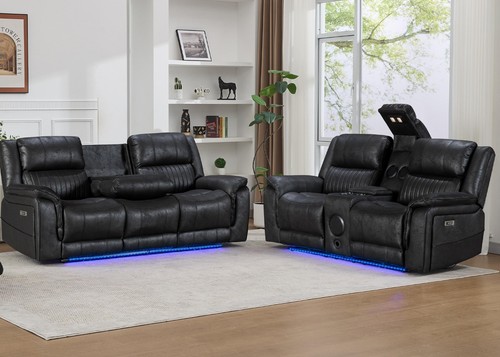 Geneva pro fabric electric - geneva,