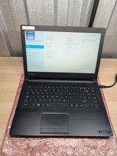 Toshiba satellite pro - satellite,