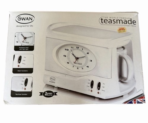 Retro vintage swan - retro,