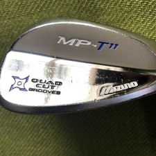 Mizuno MP T-11 Sand Wedge / 54