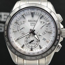 *MINT in Box* SEIKO ASTRON
