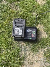 Activ Energy Charger 4.0A For