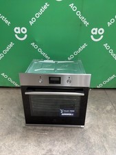 Electrolux Single Oven