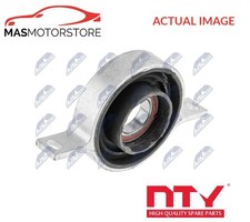 PROPSHAFT MOUNTING MOUNT
