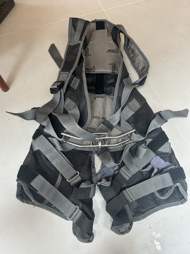 Musto one design sailing - musto,