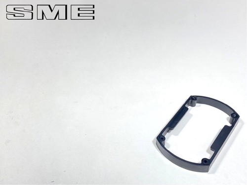 Sme genuine tonearm spacer - sme, p-1