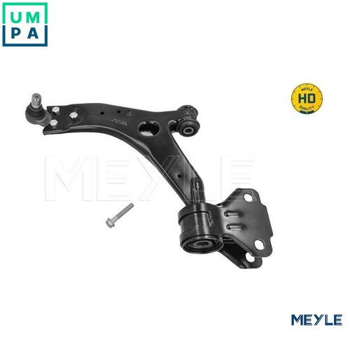 Track control arm 516 - track,