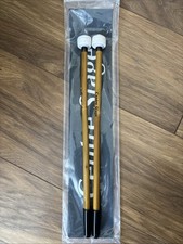 Timpani Mallets - Hard