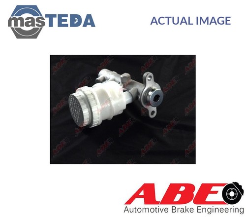 C95016abe brake master - c95016abe,