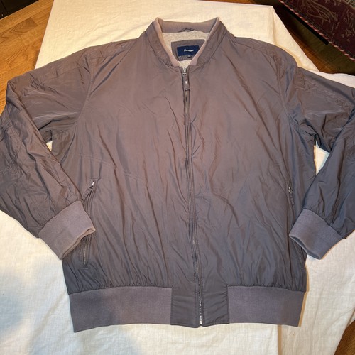 Faconnable vintage jacket - faconnable,