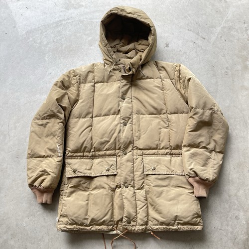 Vintage eddie bauer kara koram - eddie,
