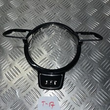 Genuine Audi A6 A7 A1 Steering