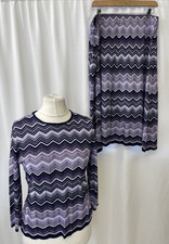 GEORGE DAVIES Women's Skirt