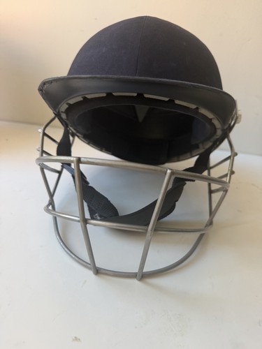 Masuri navy senior - navy,