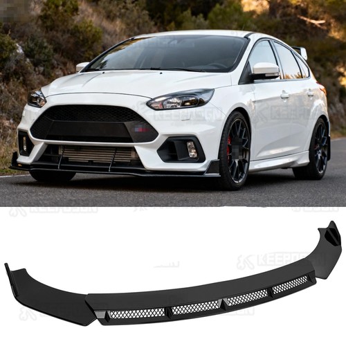 For ford focus mk2 gloss - ford, rs