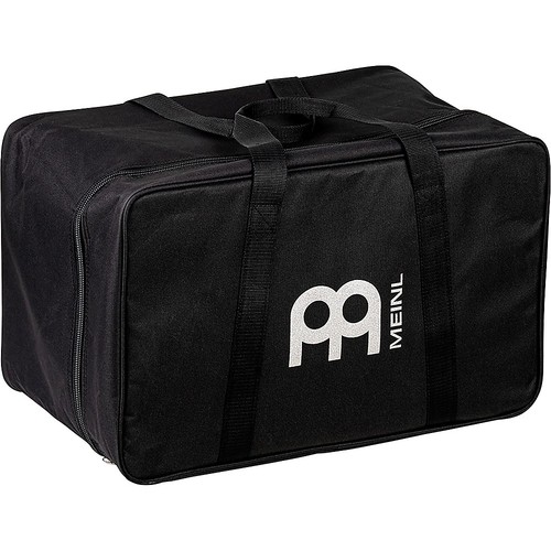 Meinl standard cajon bag - meinl,