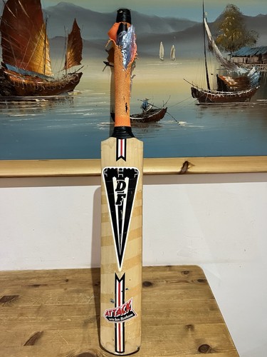 Vintage duncan fearnley - vintage,