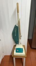 Vintage Retro 1970s Hoover
