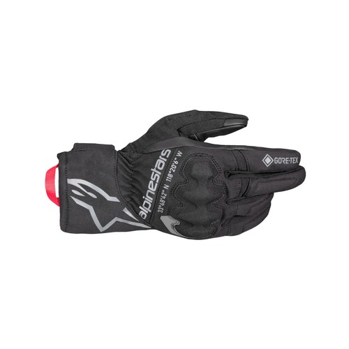 Alpinestars crestone gore tex - crestone, gore-tex