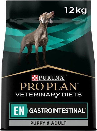 Pro plan veterinary diets - pro,